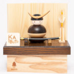 kt-d01