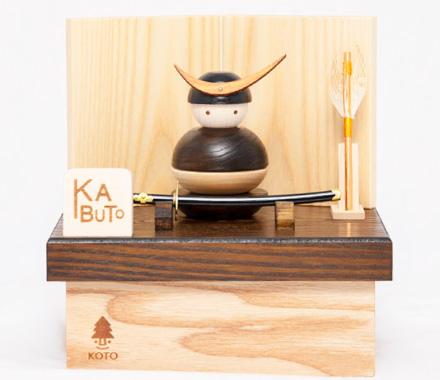 kt-d01