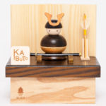 kt-e01