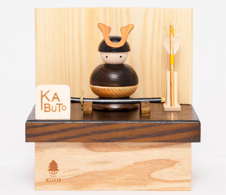 kt-e01