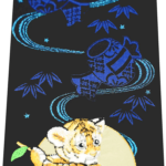namaebata_kotora