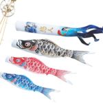 fukinagashi_ginga_set