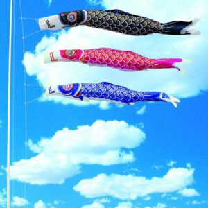 koinobori_gold