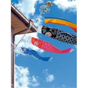 koinobori_393