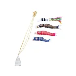 koinobori_553