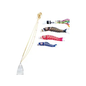 koinobori_553