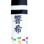 koinobori_553