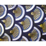 koinobori_553