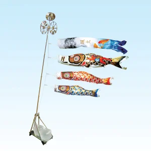 koinobori_644
