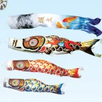 koinobori_644