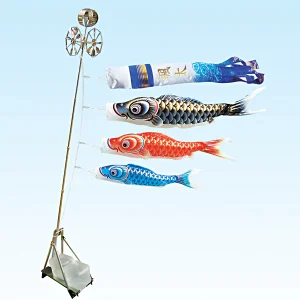 koinobori_669