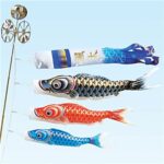 koinobori_669