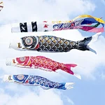 koinobori_423