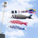 koinobori_423