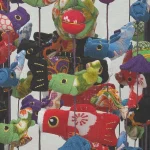 koinobori_knb222