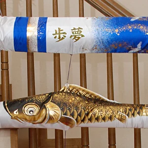 koinobori_402
